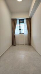 One-north Eden (D5), Apartment #436034311